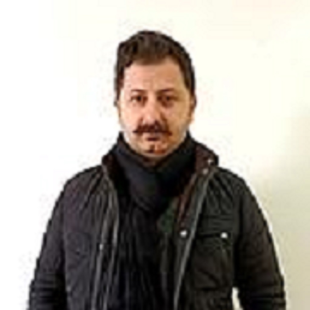 محمد نور.. محمدی
