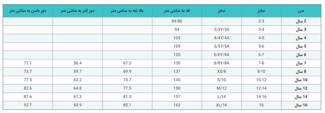 کلاریکو - عکس