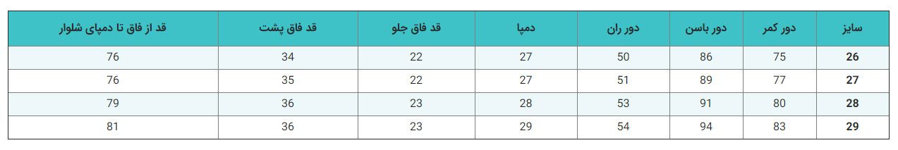 کلاریکو - عکس