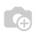 تی شرت یقه گرد زنانه سارا 1585