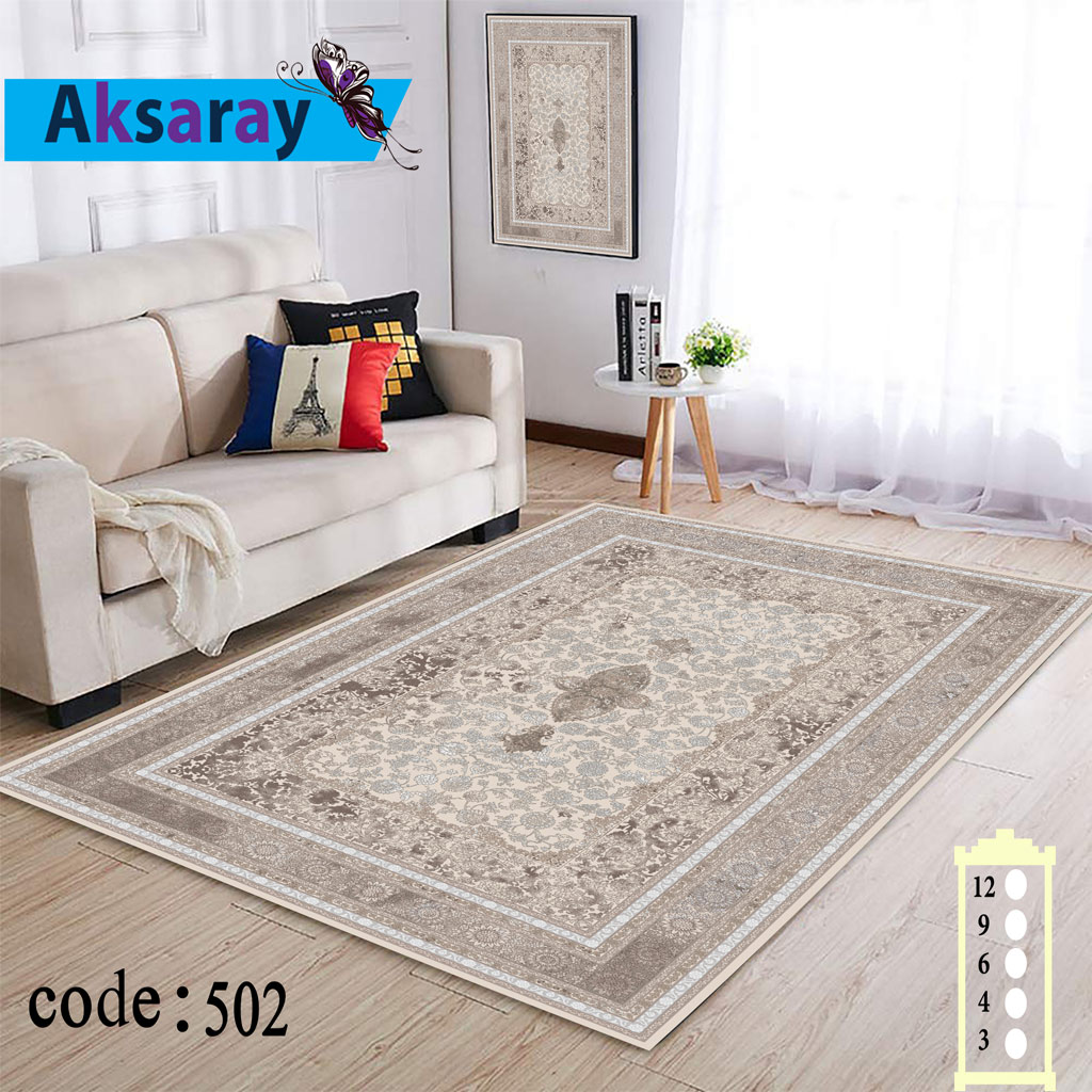 روفرشی کشدار مخمل شانل تراکم بالا کد 502