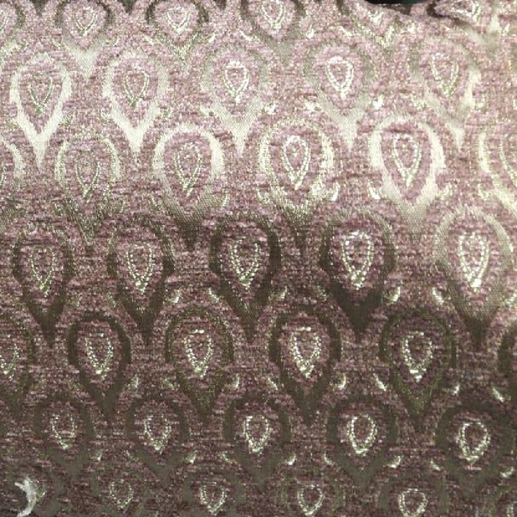 پارچه مبلی کمبین