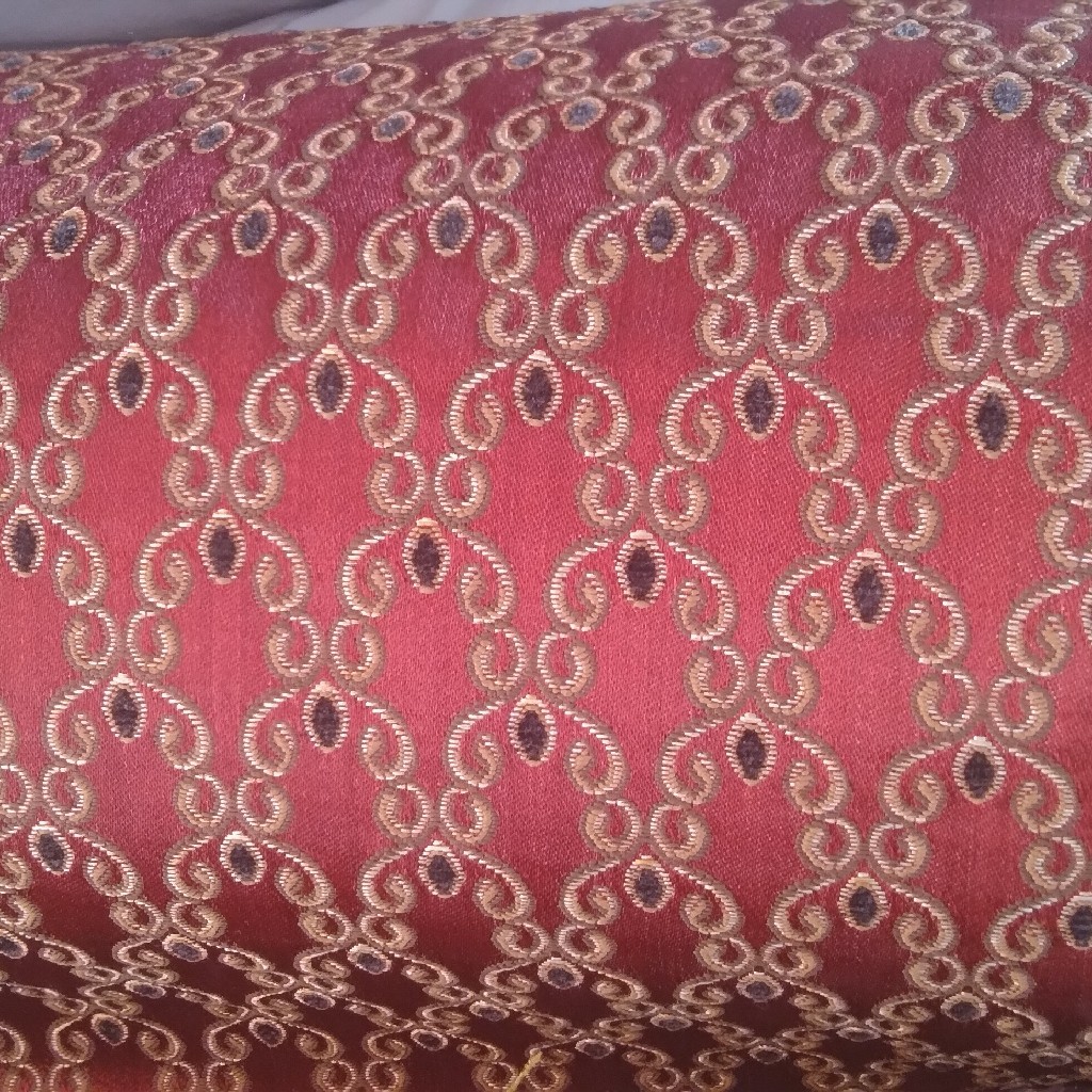 پارچه مبلی کمبین