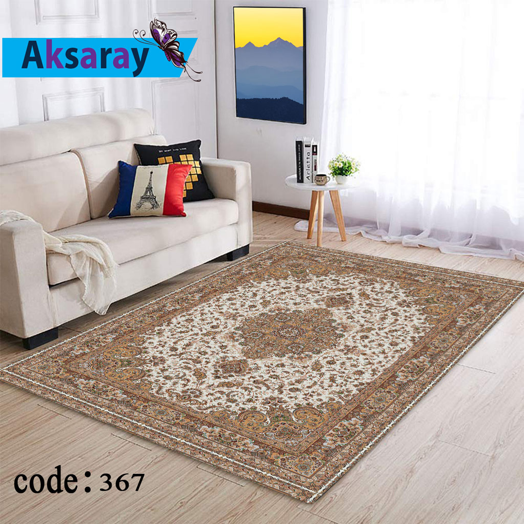 روفرشی کشدار مخمل شانل کد 367