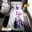 روتختی (دوروچاپ ) دونفره پارلاک A60