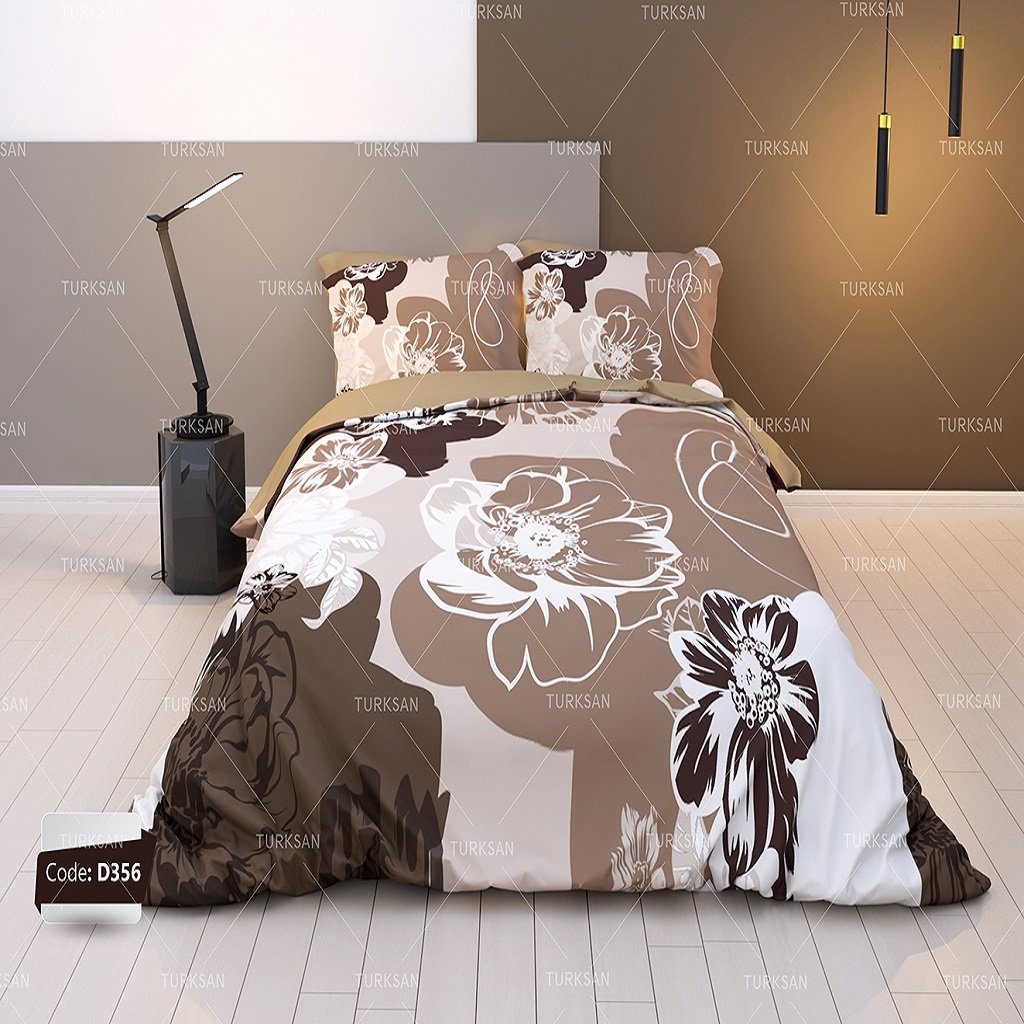 روتختی دونفره کد356