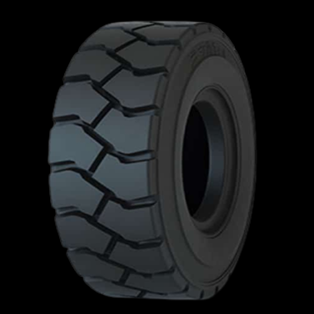 لاستیک بادی سومیتومو ژاپن سایز 15-25-8