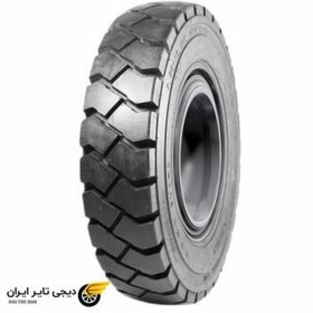 لاستیک بادی لینگ لانگ چین سایز 15-700