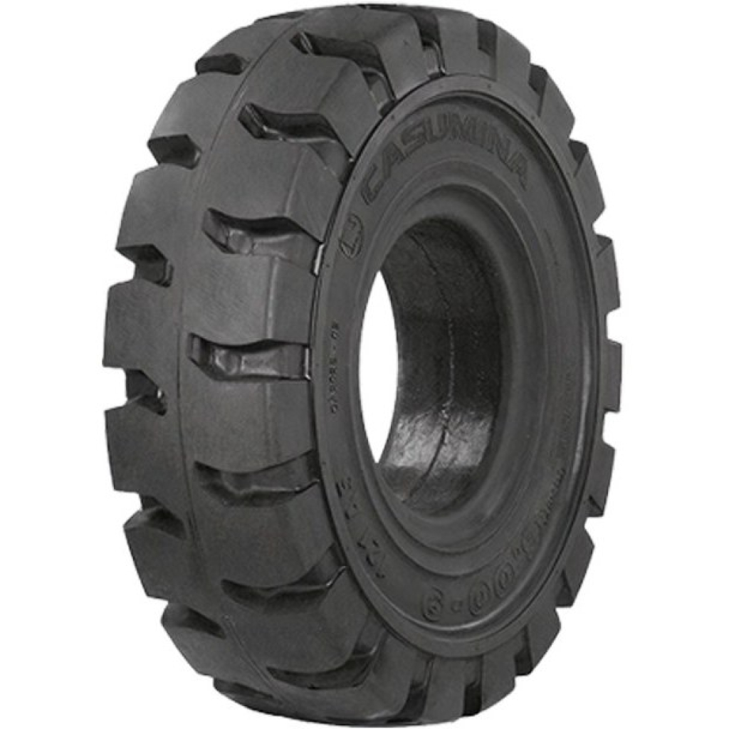 لاستیک توپر کاسمینا ویتنام سایز 9-600