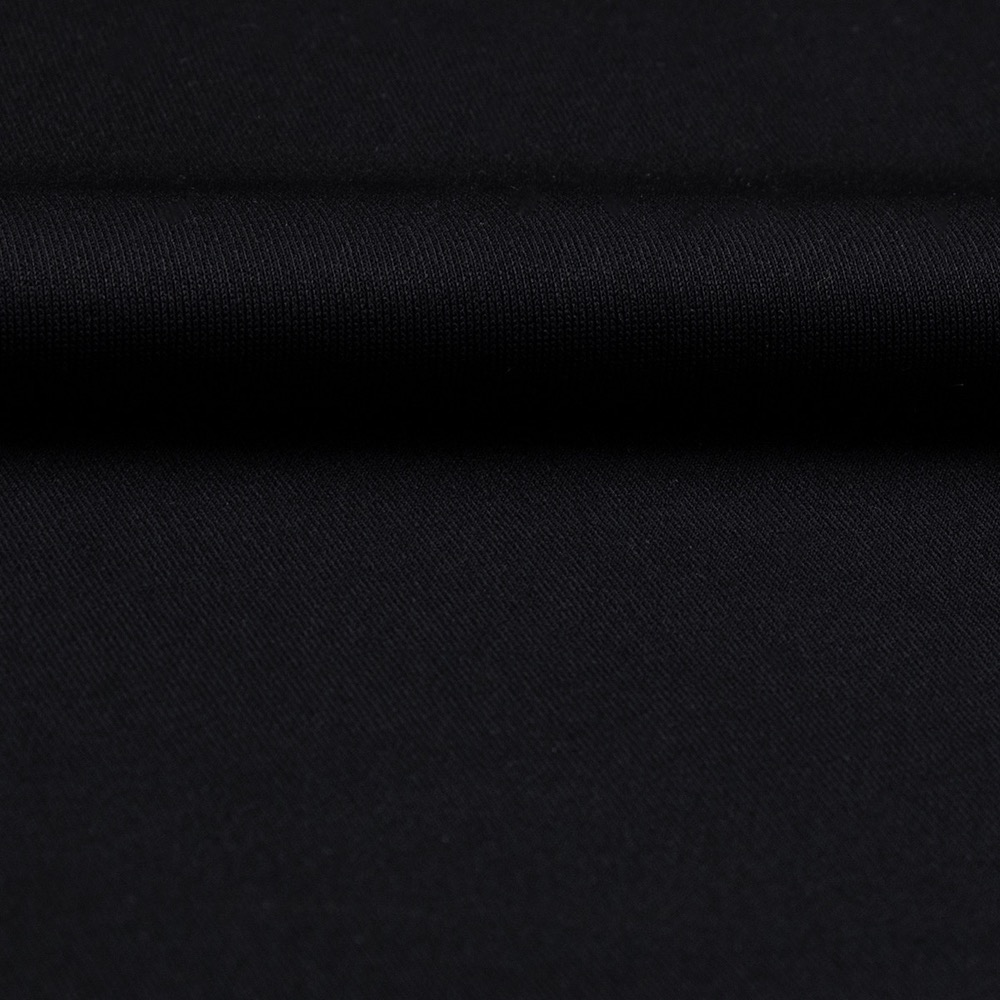 پارچه لباس مدل غواصی گرم بالا کد PW8