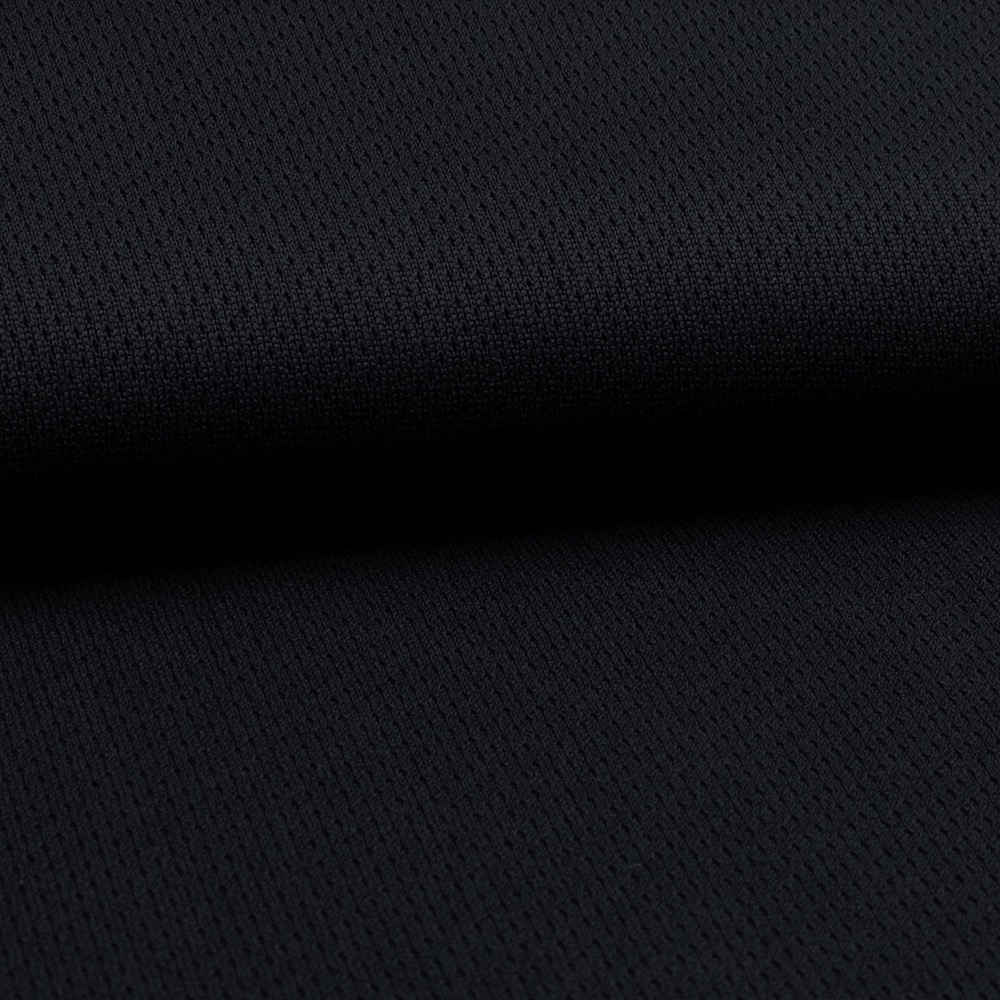 پارچه لباس مدل سوزنی کد PW11