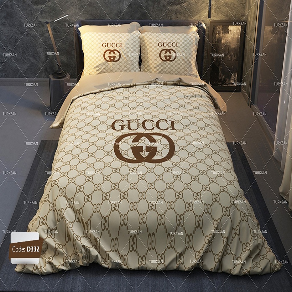 روتختی یک نفره ترکسان کد D332