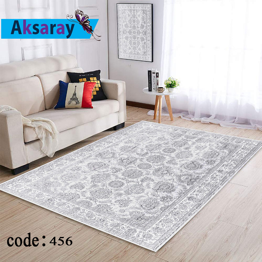 روفرشی کشدار مخمل شانل تراکم بالا کد 456