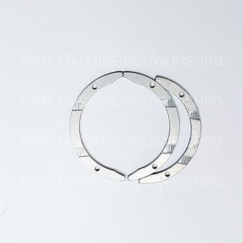 بغل یاتاقان لیفتراک